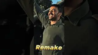 Top 3 Old Song vs New Remake🔥 See which one turned out to be a bigger hit | gharkab aaoge #shorts