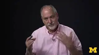 13.1. Python - Dictionaries - 1 | Dictionaries in Python Manipulation | Mutable or Nonmutable