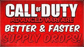 Call of Duty: Advanced Warfare - 