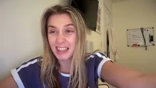 Estev&atilde;o Is A Problem! Hato, Gittens & J. Pedro All Shine! Chelsea 2-0 Leverkussen Reaction