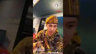 💥CrAcK ))) 💀 #callofduty #callofdutymobile #cod #игры #codmobile #игра #cod #codm