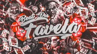 SET ULTRA DIMENSIONAL 2 - ESPECIAL FIM DE ANO ( BEAT DAS FAVELAS )