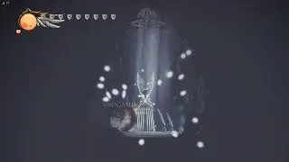 Path of Pain Speedrun - done 5:48