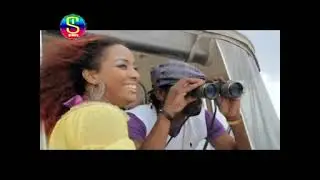 Survivor | Singer- Bounty Killer & Elephant Man | Bad Vibes Forever | Hanpuriyan Video Song 2013