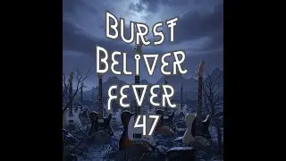 Burst Believer Fever 47: Blindfold Vintage Telecaster Test and CME Ridiculous Reasons to buy guitars