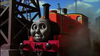 The Wild (Toon Style) Part 2 Zoo Closed