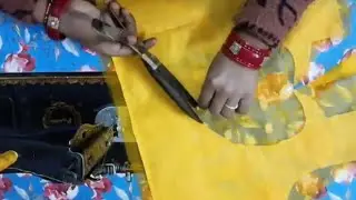 Trending blouse back neck design #viral #youtube #long #video #kritisilaisutra 