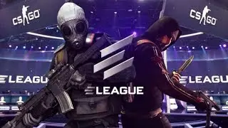 (RU) WESG 2019-2020 West Asia Closed Qualifier | Sprout vs Cream