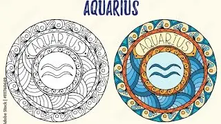 Aquarius ♒️ December 2025 That's my answer...