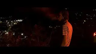 Swaga Dan - Champagne (Official Music Video)