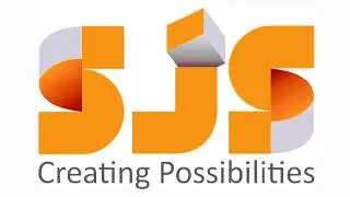 #SJS Enterprises - A design-led decorative aesthetics and premium component manufacturer