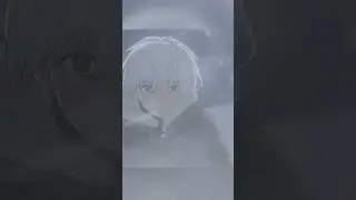 To Your Eternity Episode 2 Explained | Fushi Meets March 💔 #animeexplained #anime #weebbytes
