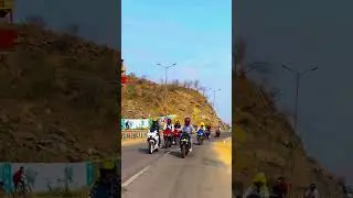Alwar City Ride ❤️🥰🥰#viral #viralshort #trending #rider #youtubeshorts #subscribe #motorcycle#rs200