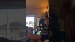 #dj #scratch #skratch #hiphop #freestyle #electronicmusic #turntablism #turntablist #practice