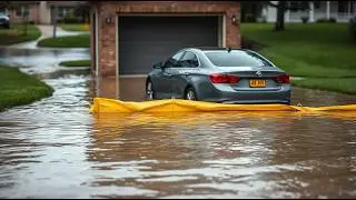 INCREDIBLE ROAD TECHNOLOGIES THAT ARE INSANELY COOL