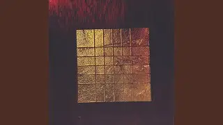 The Human Miracle