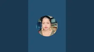 Bhavani is live!