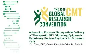 Advancing Polymer Nanoparticle Delivery