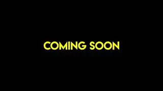 Die Siedler IV - Dark Mirror Teaser