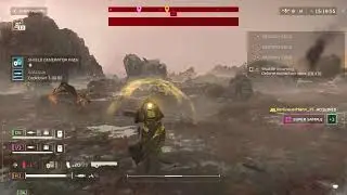 Hellsdiver