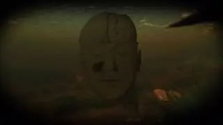 OIX -  In darkness lies the secret