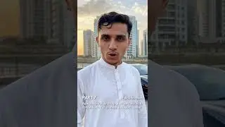 Ek Din Sab Kuch Badal Jaye Ga #Hope #Success #viral #new