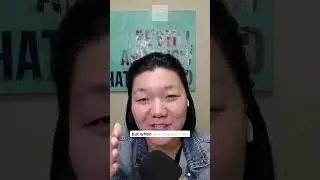 How People Pleasers are Raised | Christian Mental Health | Dr. Uejin Kim MD