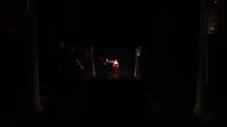 Ayane Kodera  Concorso Internazionale di Canto Lirico 