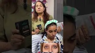 Kusum bana contact no 8218447546  sheet mask Kaiser use Kare #youtubeshort #💕🫶