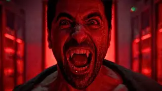 THAMMA (2025) New Horror Movie Explained in Hindi/Urdu | HWD