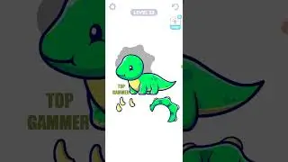 CPI- connect puzzle image level 15 gameplay walkthrough Solution