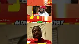 Chiefs vs. Opponents: Predicting the Game Score!