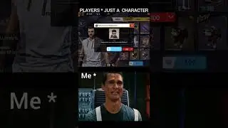 Back TheOld Freefire😭 Memory #freefire#