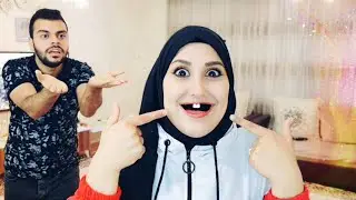 جربنا خدع التيك توك | النتيجة صدمة 😱