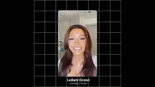 Allure Magazine AR Cosmetics Try-On