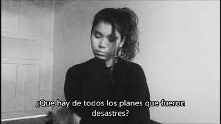 What About Us - SPANISH VERSION - Pink | COVER | VERSION EN ESPAÑOL