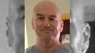Coast Guard officer lived 'secret life' as domestic terrorist