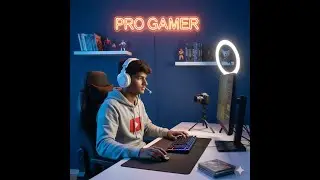 Hindi Moba Legends: 5v5! : 👍 Good stream | Playing Solo | Streaming with Turnip