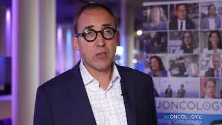 Analysis of the 5-year OS findings from the ATALANTE trial in ovarian cancer