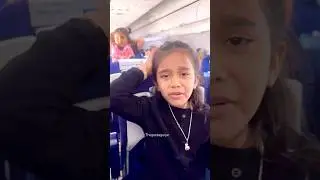 amaira ko kisne mara 😂