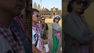 Thai guide