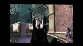 Infected With quickkill!