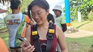 Danao Adventure Park