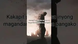 🙏gabayan mopo kami🙏