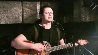 Михаил Елизаров. Bukkake.