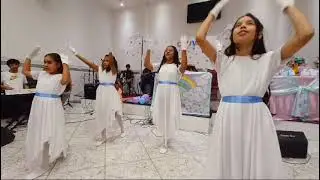 3 de janeiro de 2026