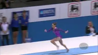 Velocity