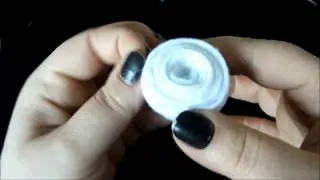 DIY T&uuml;rkranz
