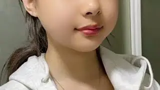 支持抖音传递正能量，二人转小帽，情人迷，小戏精又来了，@#台上一分钟台下十年功#从小抓起从小培养