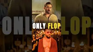 Actors who give ONLY FLOP 😬🥲 films featuring Bollywood #baaghi4 #akshaykumar #bollywood